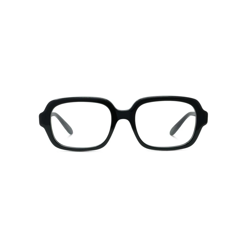 LOEWE SLIM LW50108I 001 53
