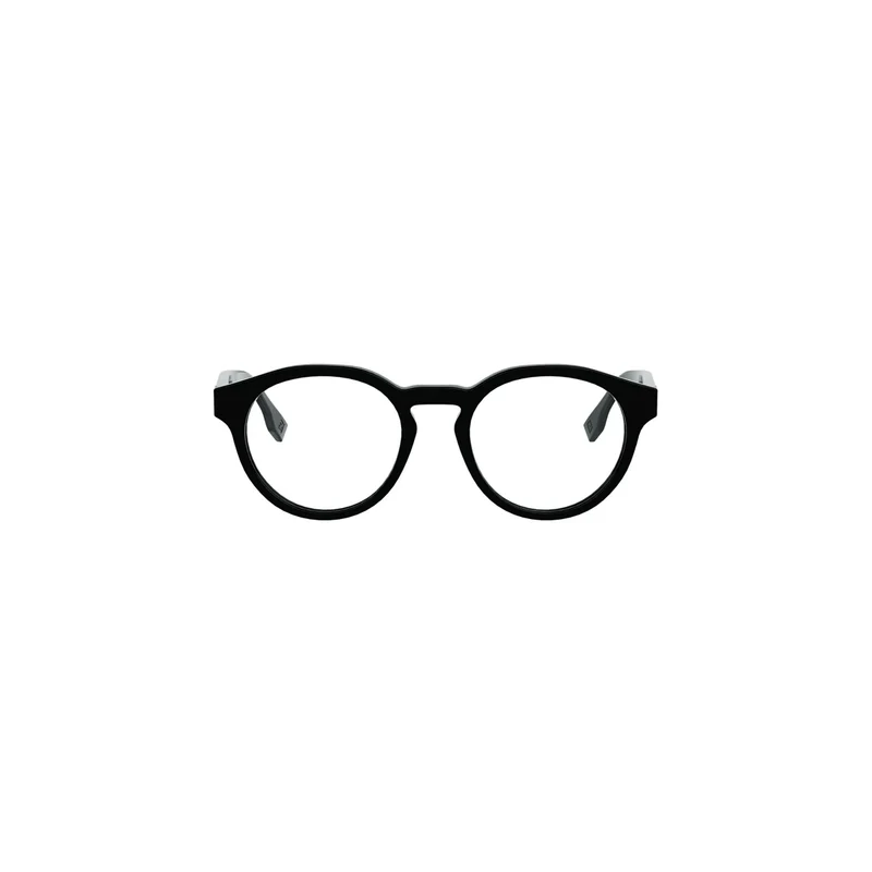 FENDI SIGNATURE FE50130I 001 51