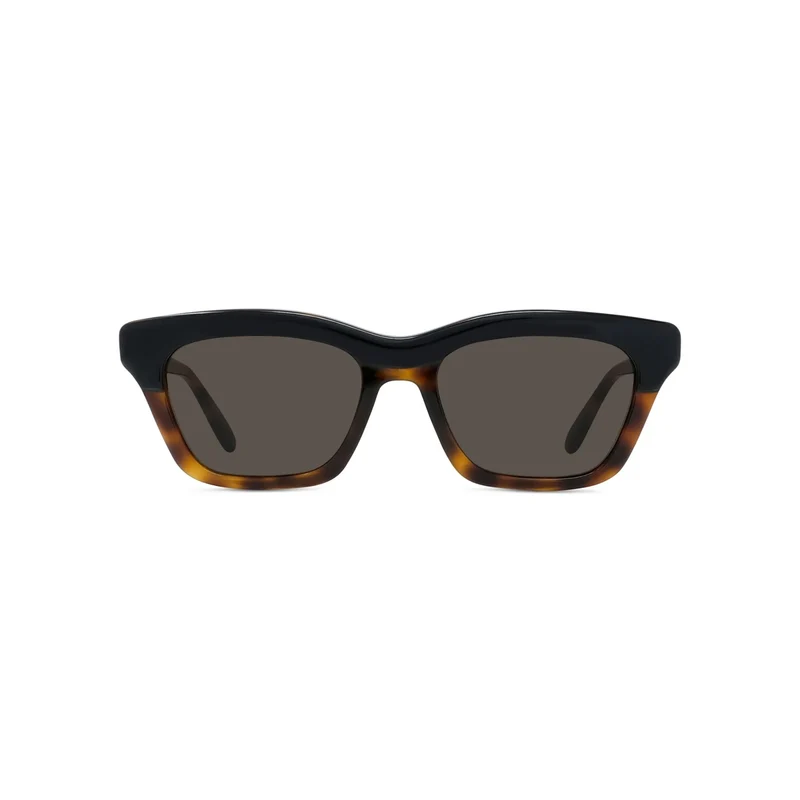 LOEWE SLIM LW40177I 52E 53