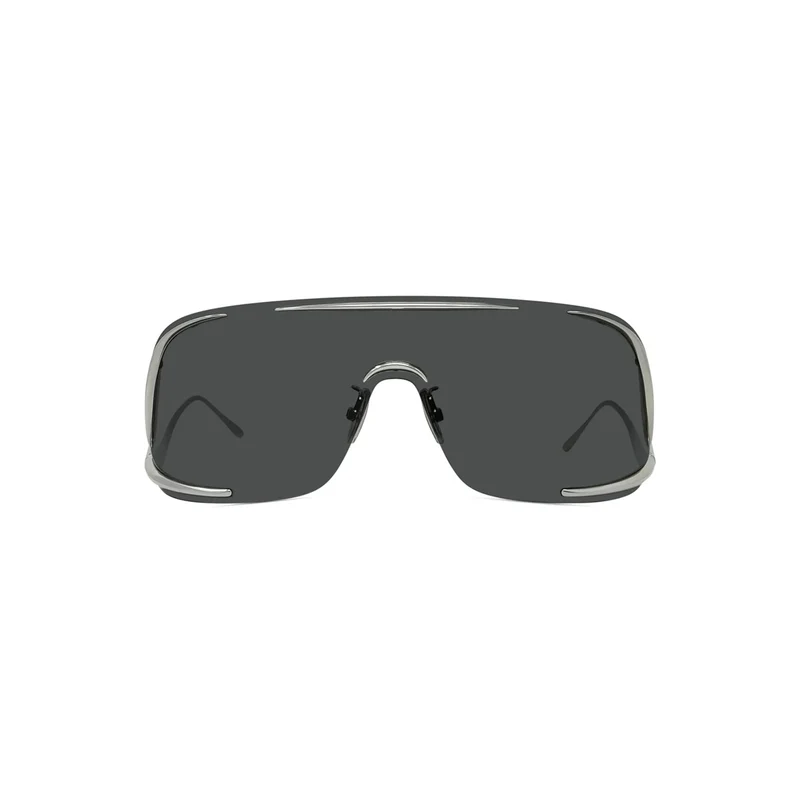 LOEWE SIGNATURE LW40193U 16A 0