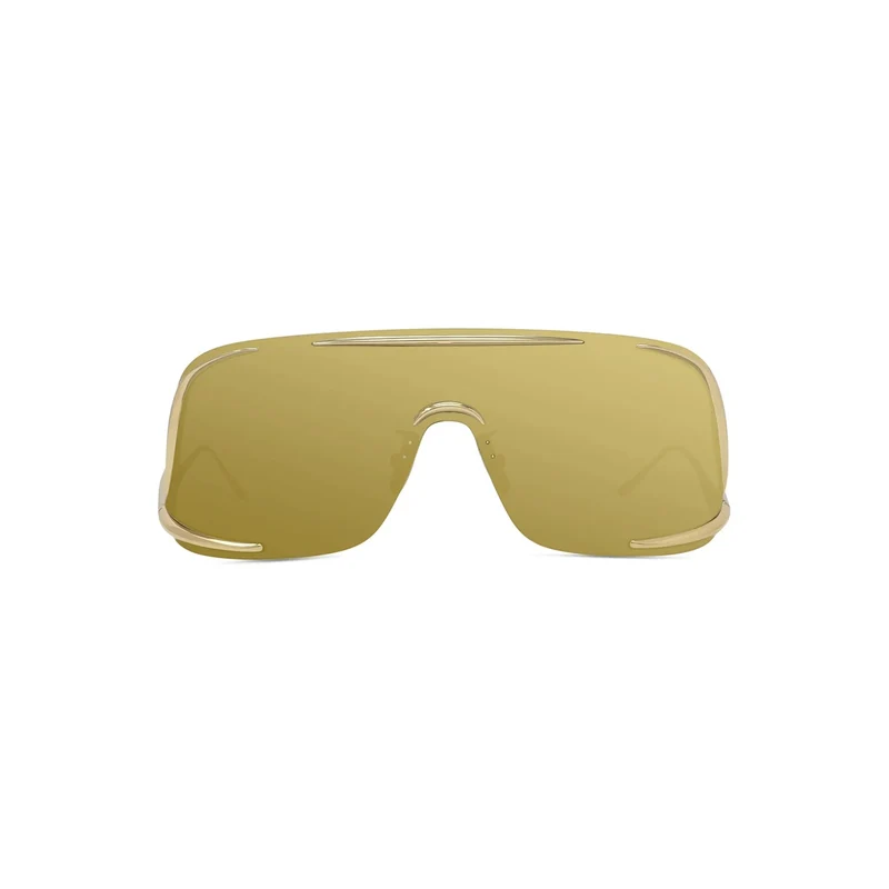 LOEWE SIGNATURE LW40193U 30G 0