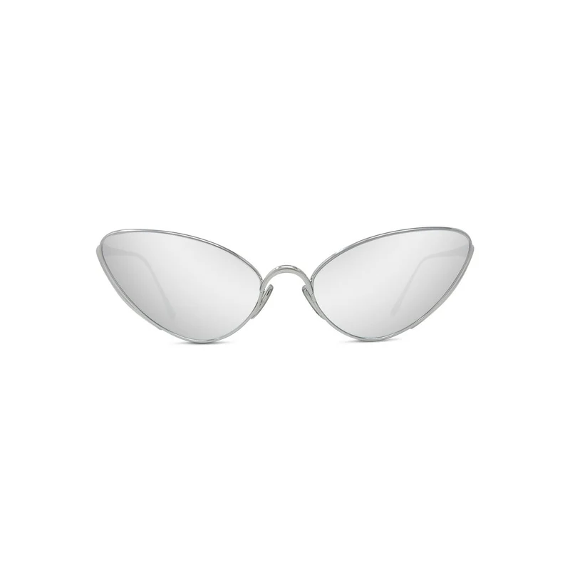 LOEWE SIGNATURE LW40179U 16C 59