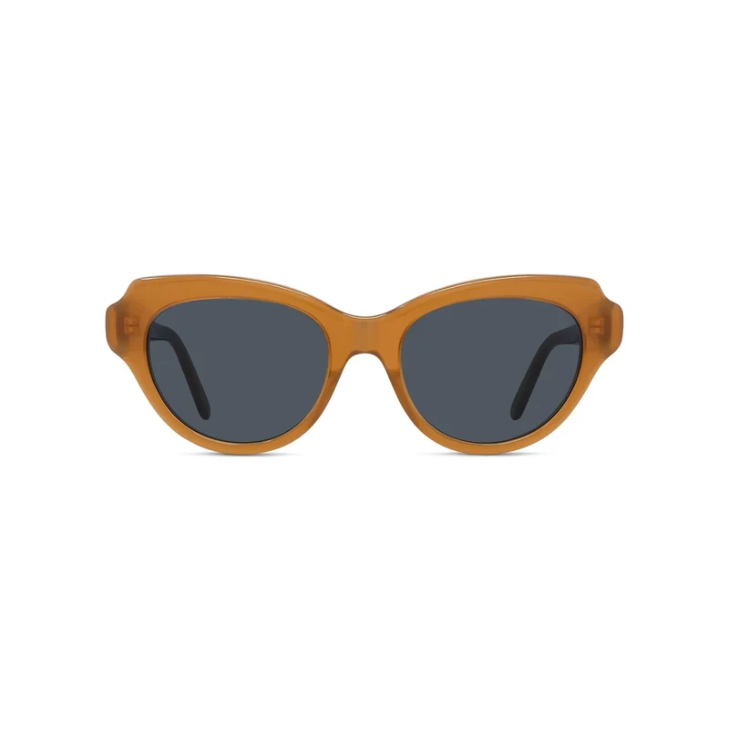 LOEWE SLIM LW40178I 50V 53