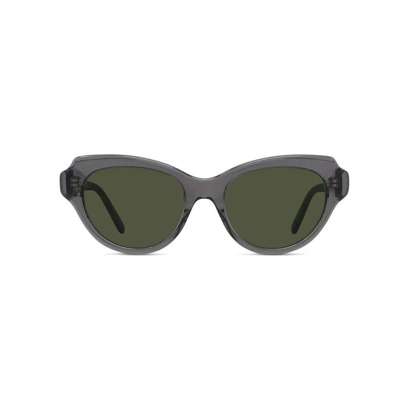 LOEWE SLIM LW40178I 20N 53