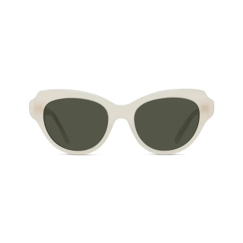LOEWE SLIM LW40178I 25N 53