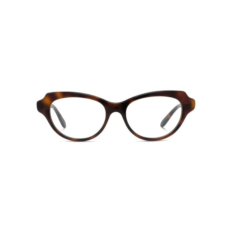 LOEWE SLIM LW50107I 052 52