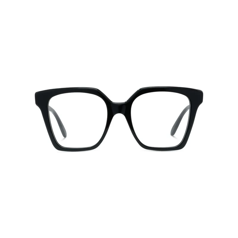 LOEWE SLIM LW50106I 001 52
