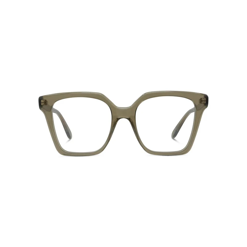 LOEWE SLIM LW50106I 096 52