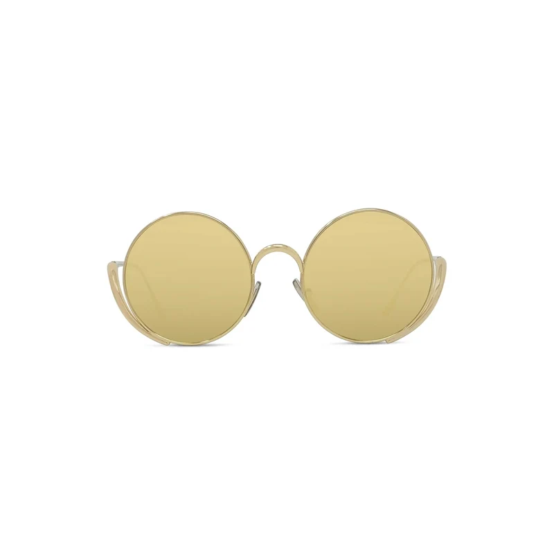 LOEWE SIGNATURE LW40187U 30G 50