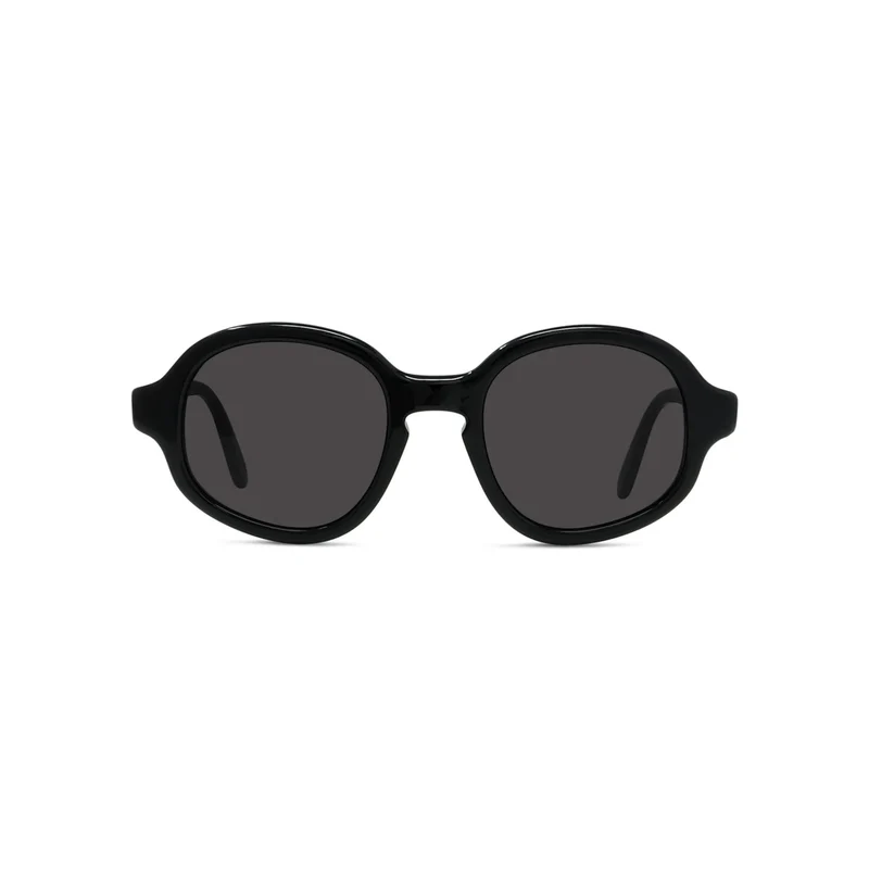LOEWE SLIM LW40184U 01A 50