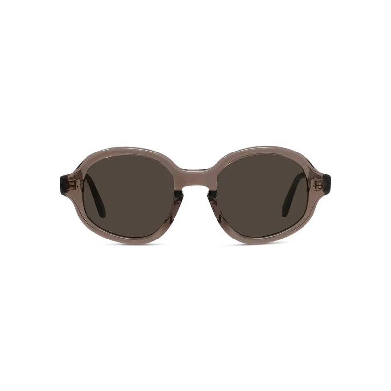 LOEWE SLIM LW40184U 50E 50