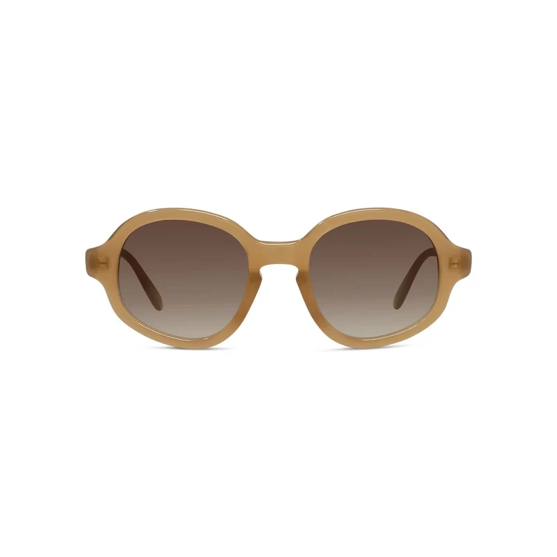 LOEWE SLIM LW40184U 50F 50