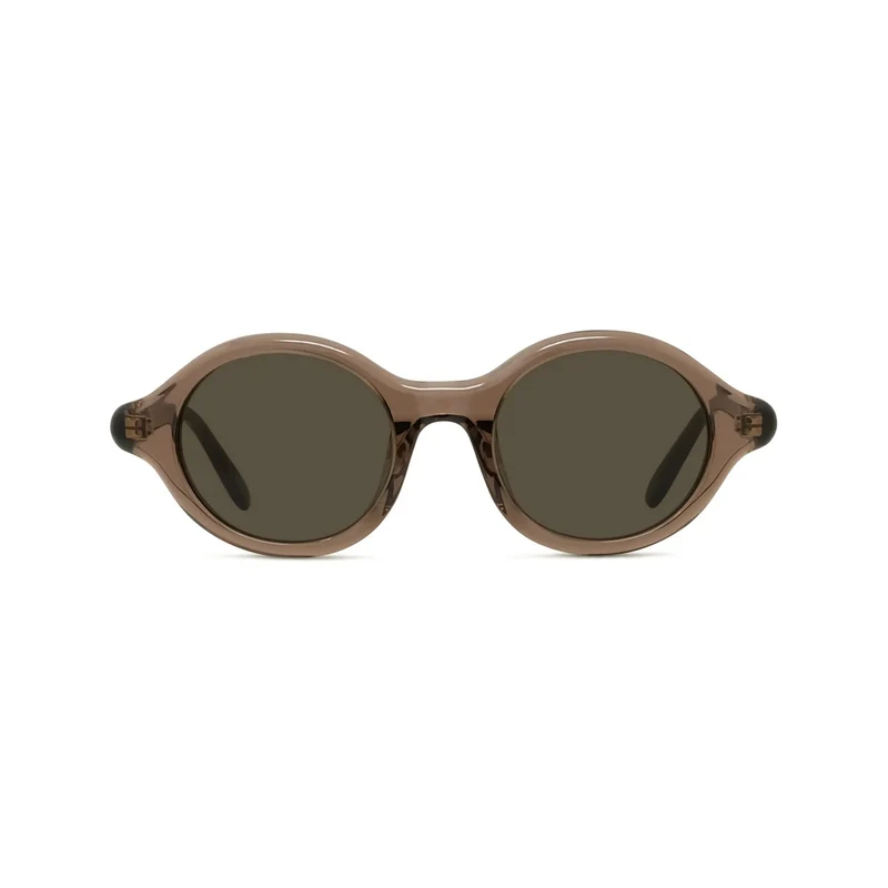 LOEWE SLIM LW40162U 50E 48