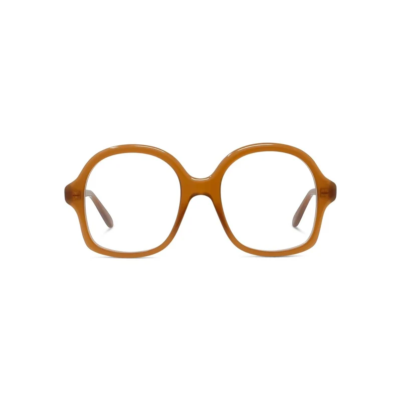 LOEWE SLIM LW50105I 050 52