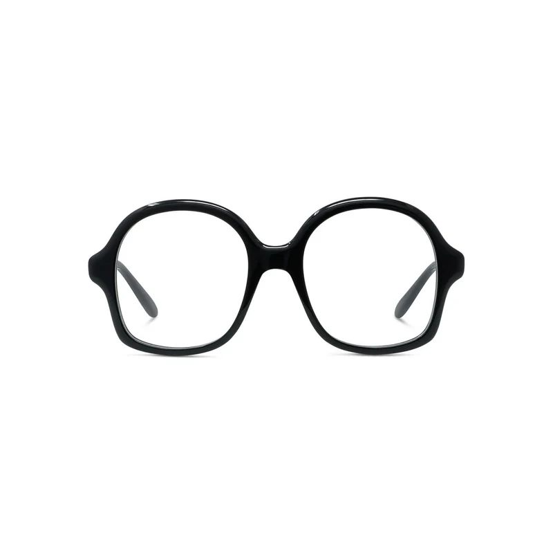 LOEWE SLIM LW50105I 001 52