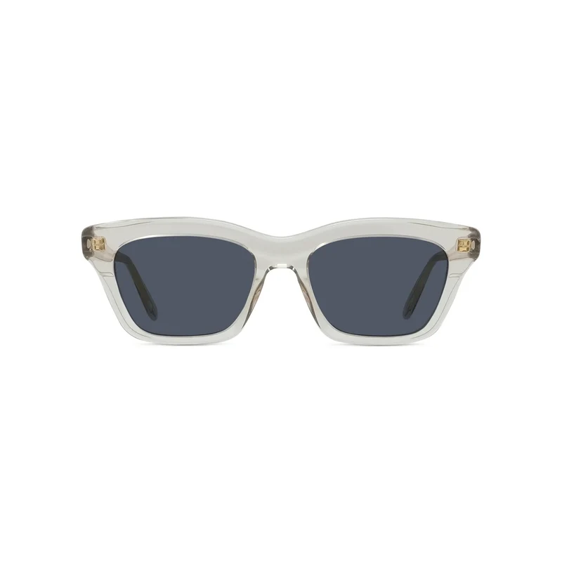 LOEWE SLIM LW40177I 57V 53