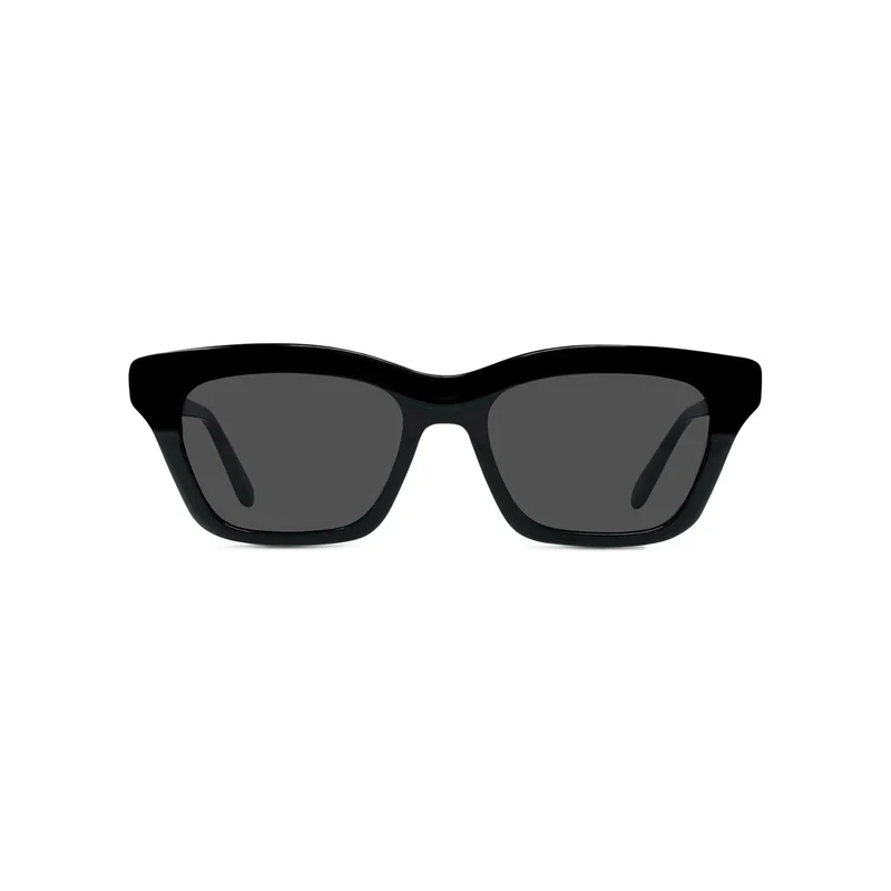 LOEWE SLIM LW40177I 01A 53