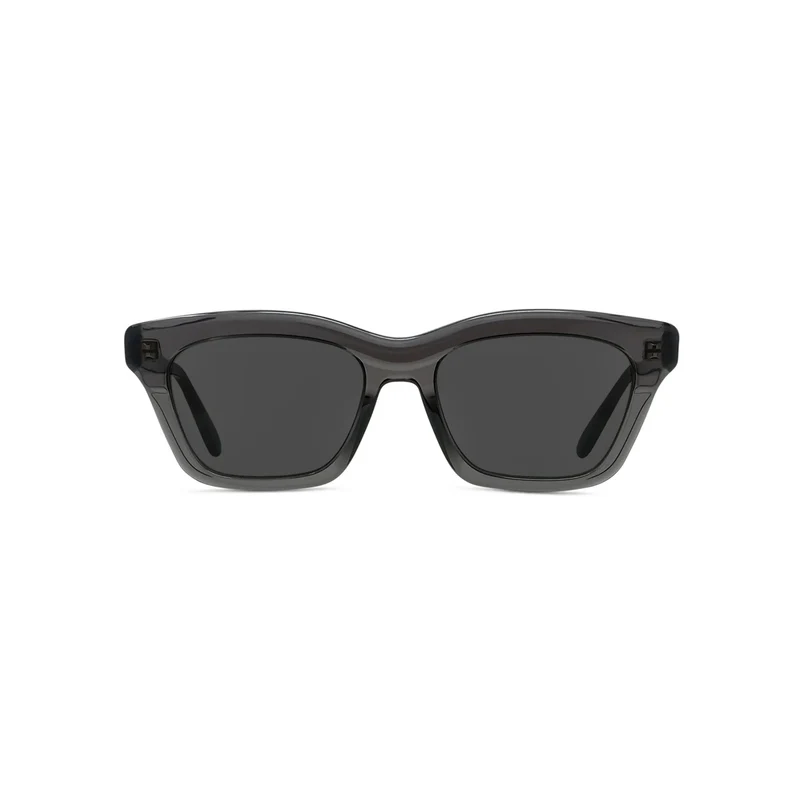 LOEWE SLIM LW40177I 20A 53