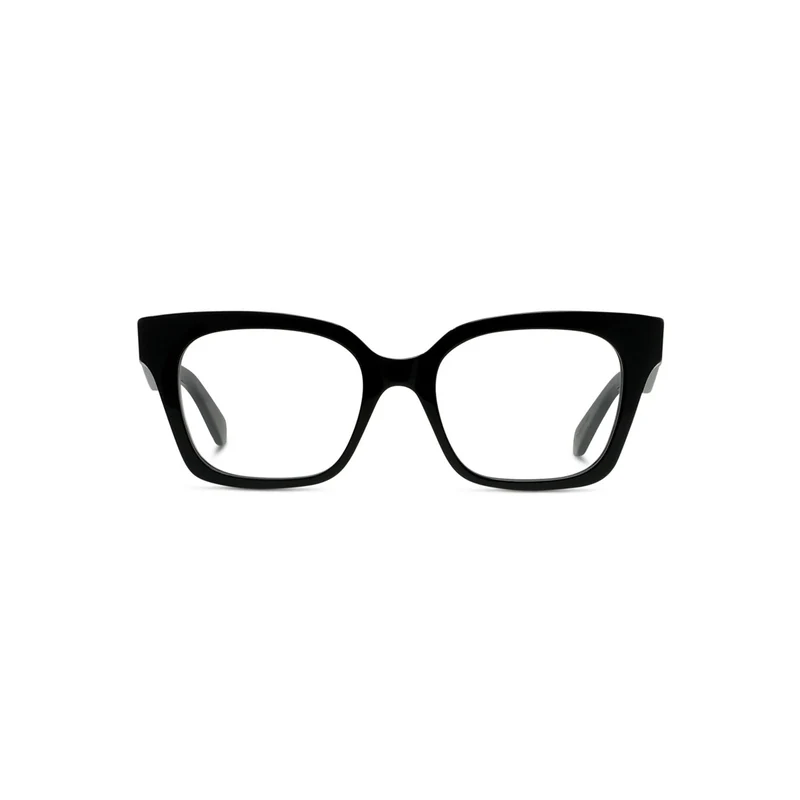 LOEWE ANAGRAM LW50115I 001 51