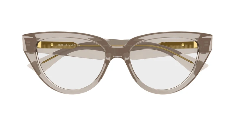 Bottega Veneta BV1503O 003 53