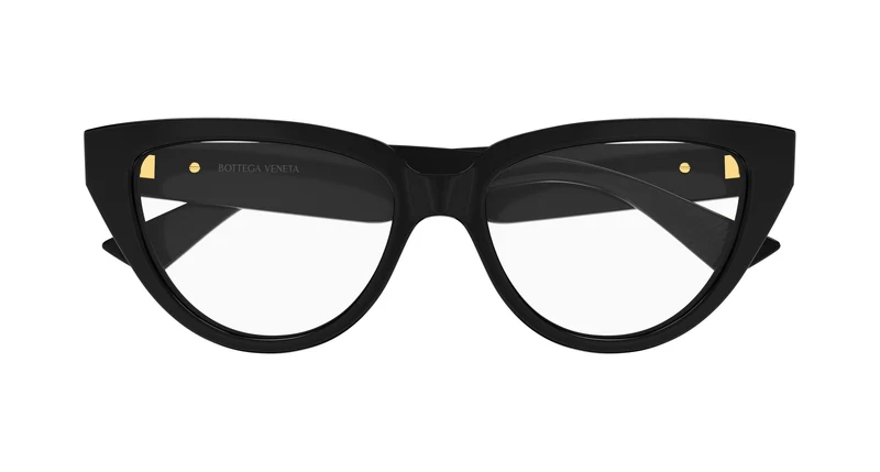 Bottega Veneta BV1503O 001 53