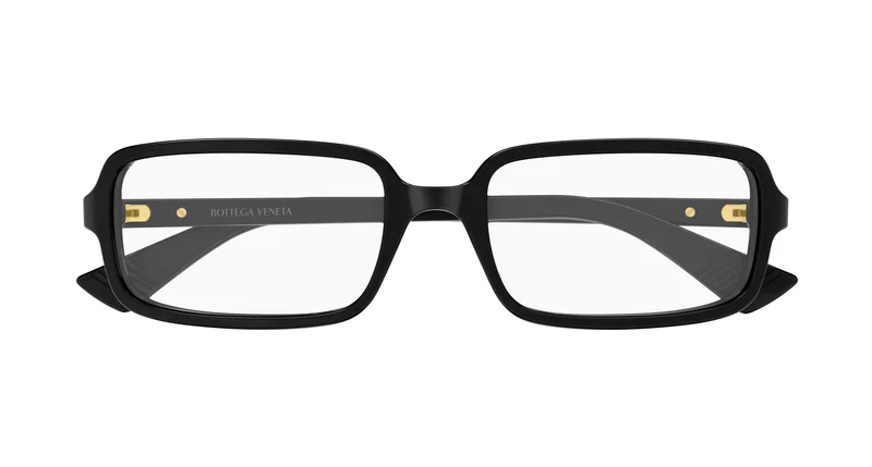 Bottega Veneta BV1500O 005 54