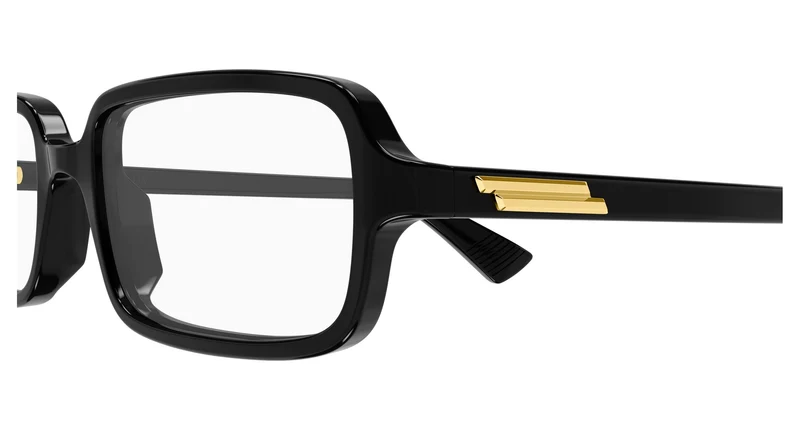 Bottega Veneta BV1500O 005 54