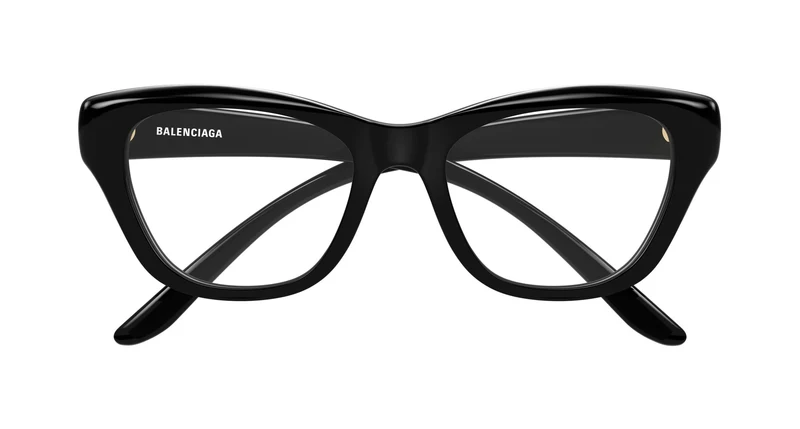 Balenciaga BB0519O 001 53