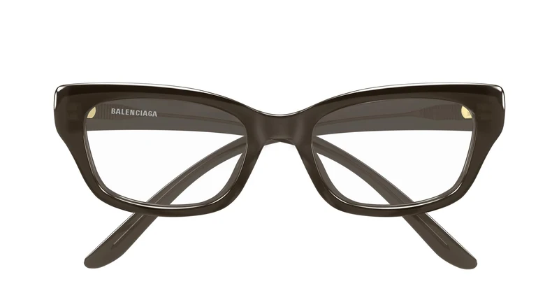 Balenciaga BB0518O 004 54