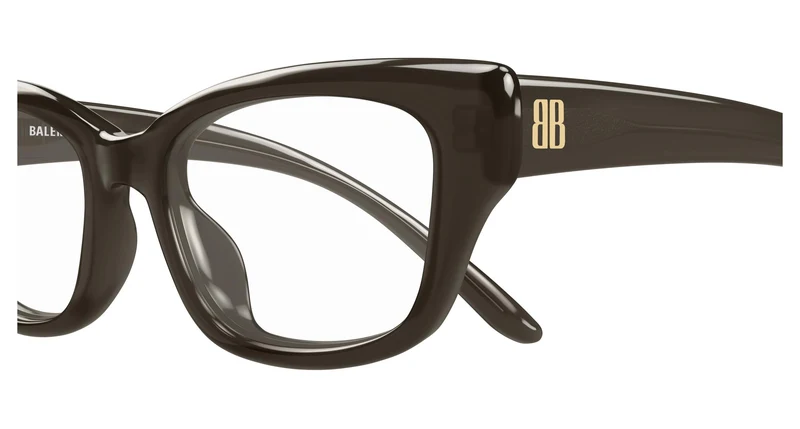 Balenciaga BB0518O 004 54