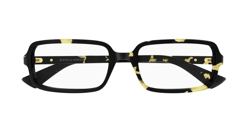 Bottega Veneta BV1500O 002 54