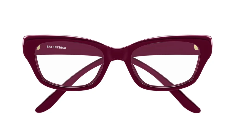 Balenciaga BB0518O 003 54