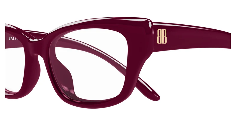 Balenciaga BB0518O 003 54