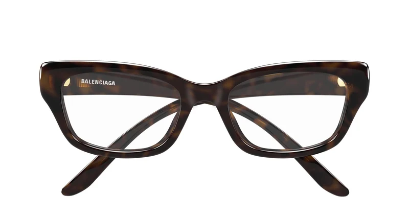 Balenciaga BB0518O 002 54
