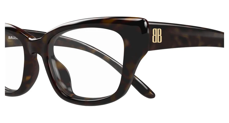 Balenciaga BB0518O 002 54