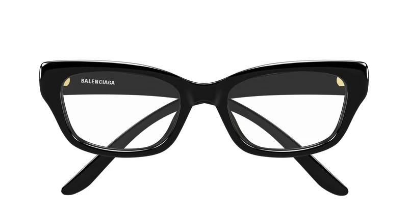 Balenciaga BB0518O 001 54