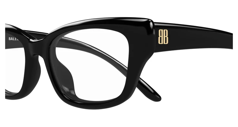 Balenciaga BB0518O 001 54