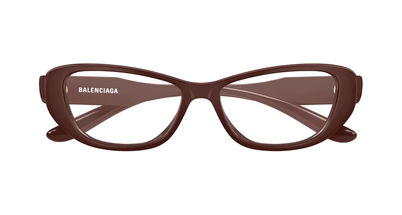 Balenciaga BB0514O 005 55