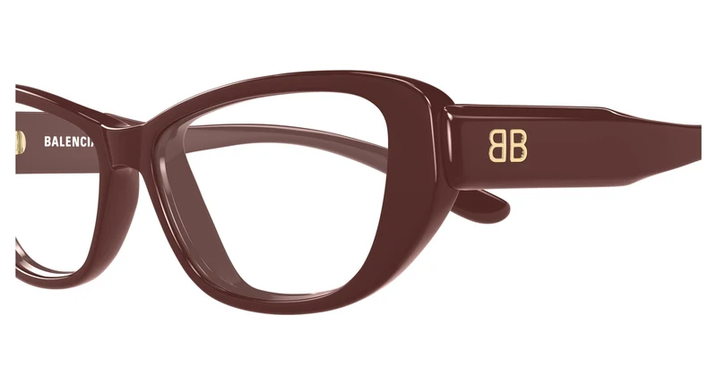 Balenciaga BB0514O 005 55