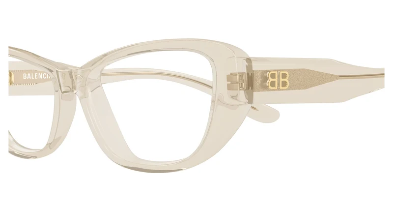 Balenciaga BB0514O 003 55