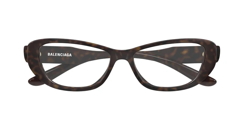 Balenciaga BB0514O 002 55