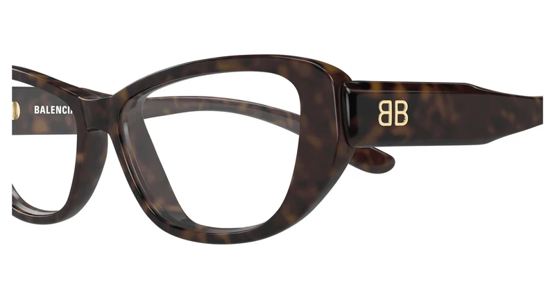Balenciaga BB0514O 002 55