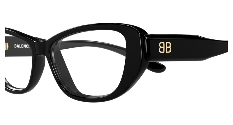 Balenciaga BB0514O 001 55
