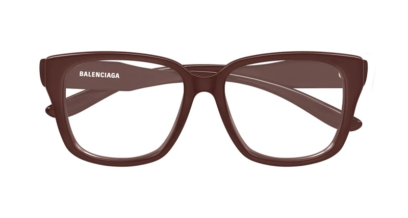 Balenciaga BB0513O 005 55