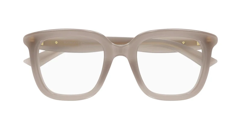 Bottega Veneta BV1496O 008 51