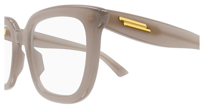 Bottega Veneta BV1496O 008 51