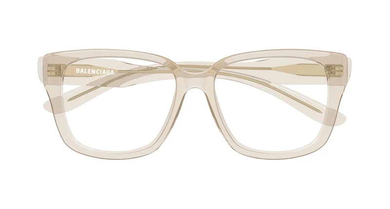 Balenciaga BB0513O 003 55