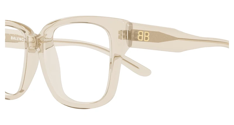 Balenciaga BB0513O 003 55