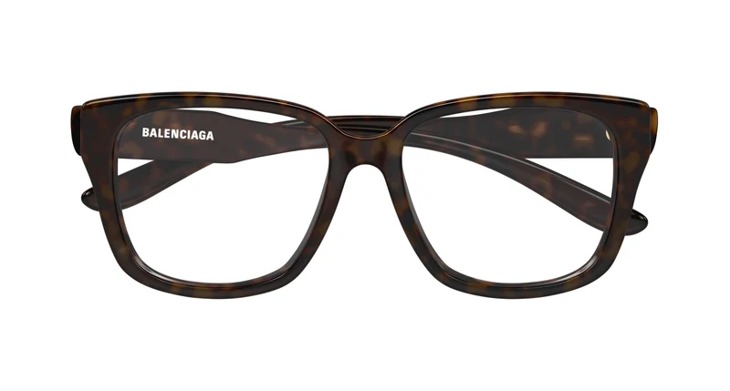 Balenciaga BB0513O 002 55