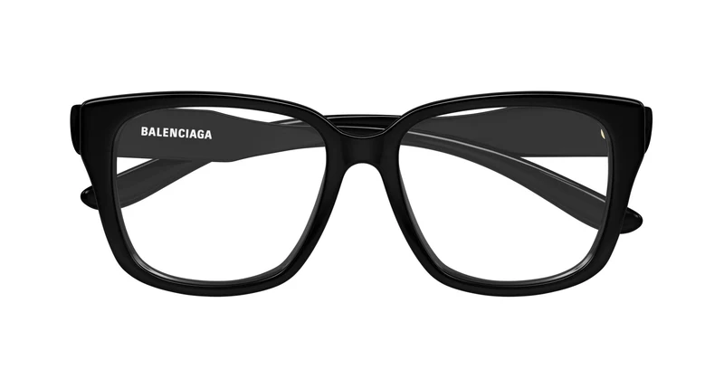 Balenciaga BB0513O 001 55